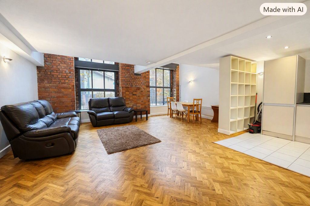 Property photo 3 of 11 Gallery
