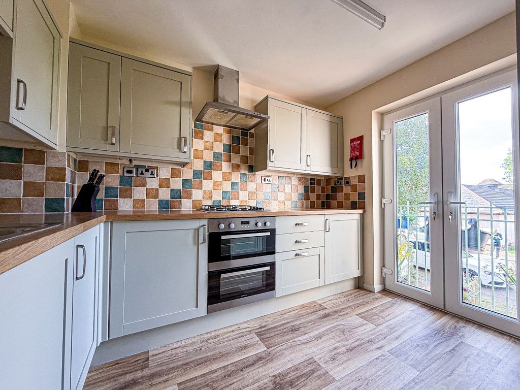 Property photo 3 of 15 45316510