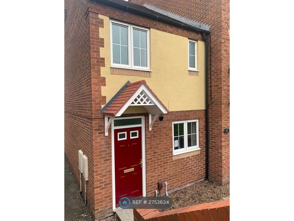 Property photo 1 of 20