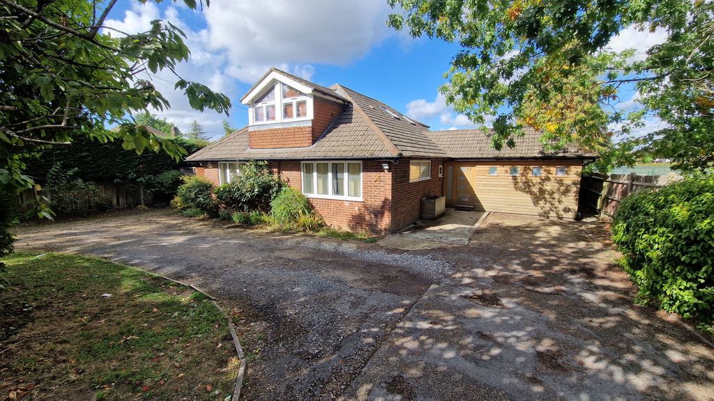 Property photo 1 of 22