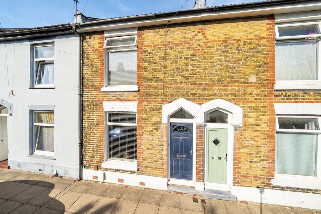 Property photo 1 of 19 1526116 (23).Jpg