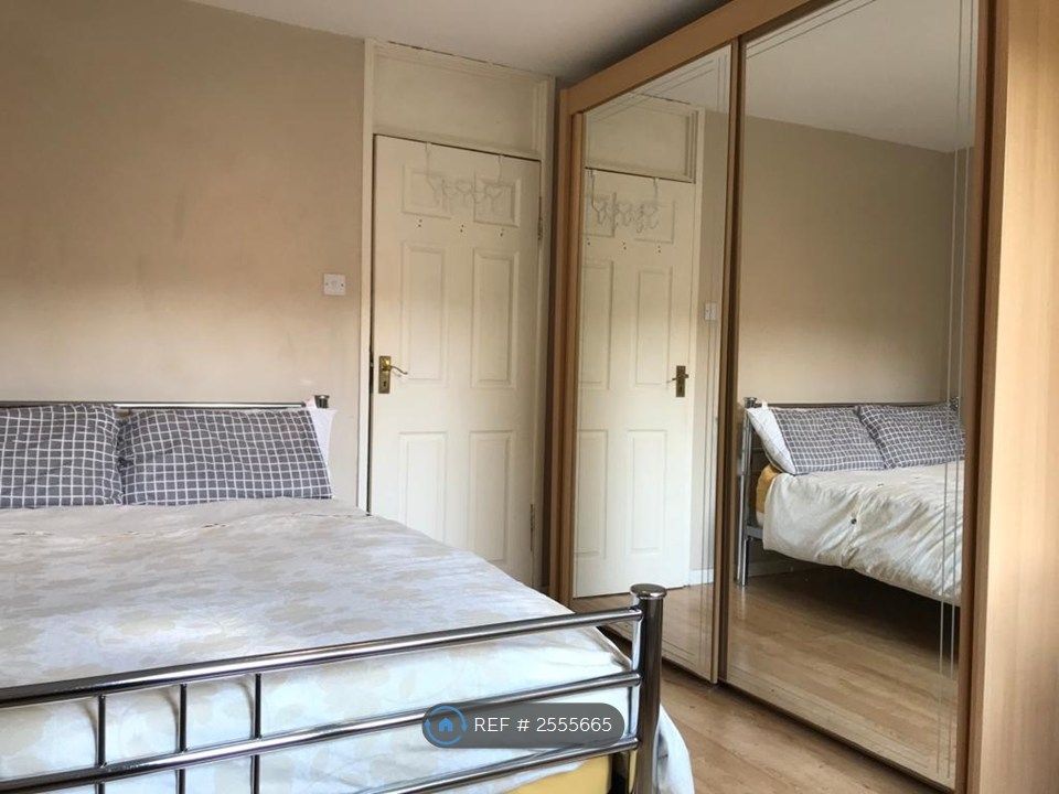 Property photo 1 of 10 Double Room