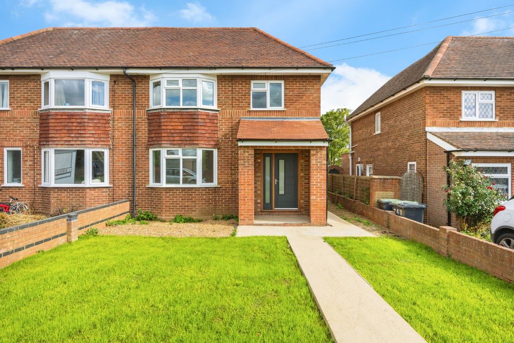 Property photo 1 of 17 Photo