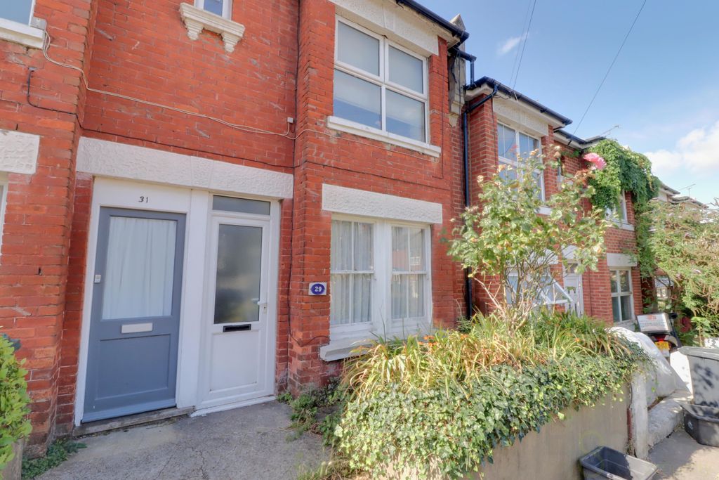 Property photo 1 of 12 Front