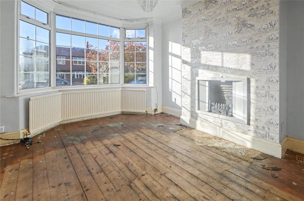 Property photo 2 of 16 Picture No. 08