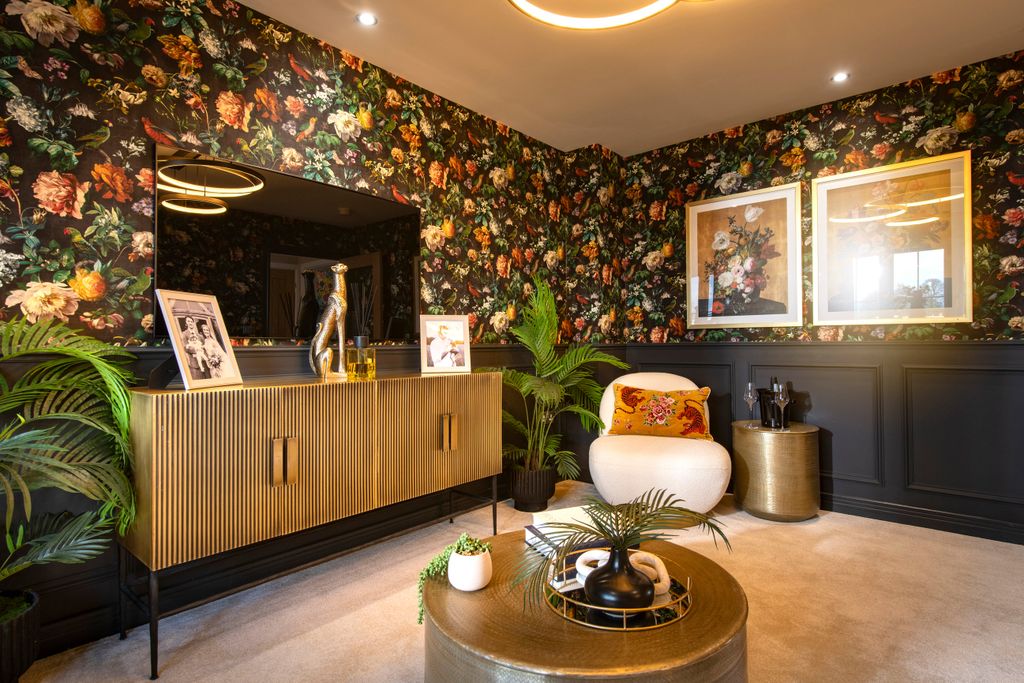 Property photo 3 of 16 Showhome Photography