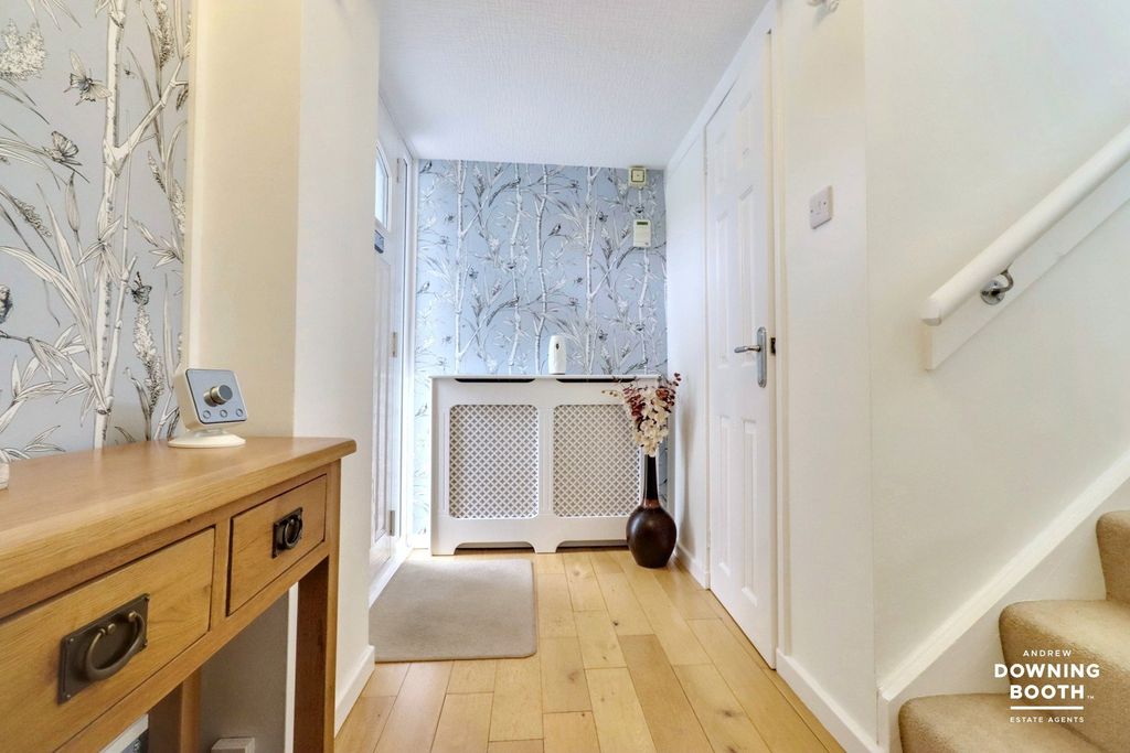 Property photo 3 of 29