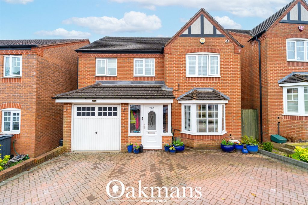 Property photo 1 of 33 Picture No. 35