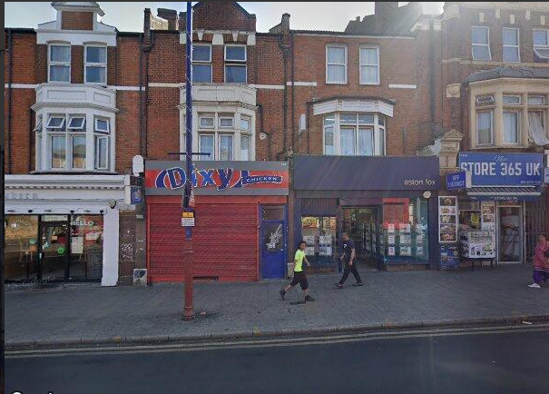 Property photo 1 of 9