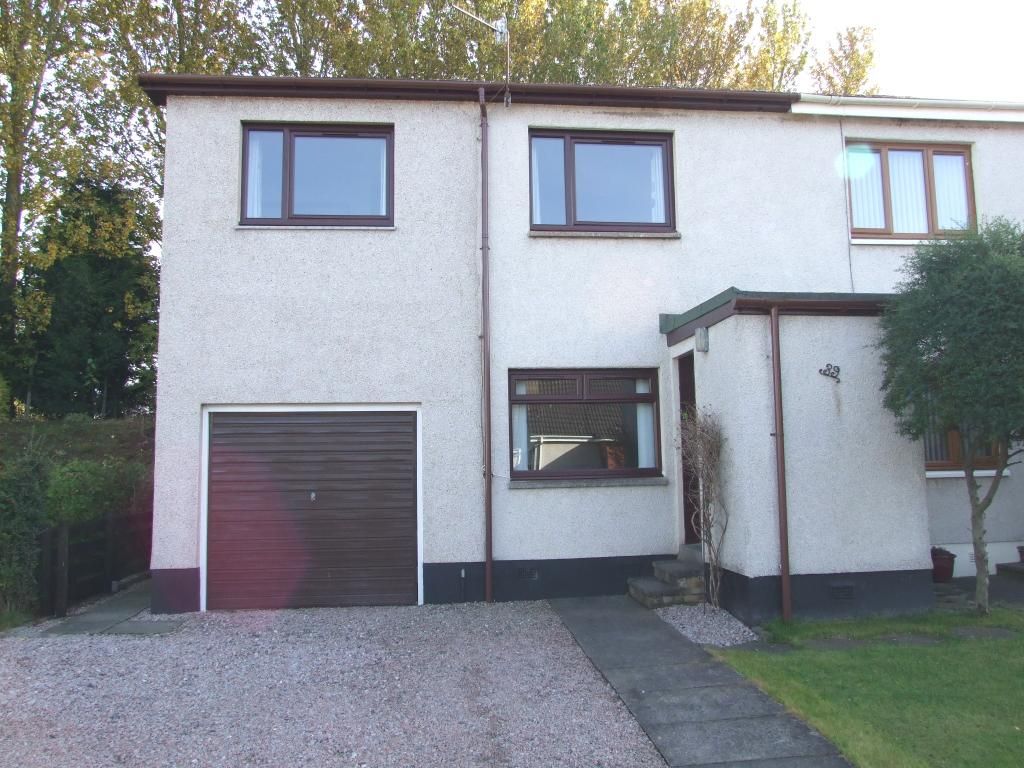 Property photo 1 of 5 External