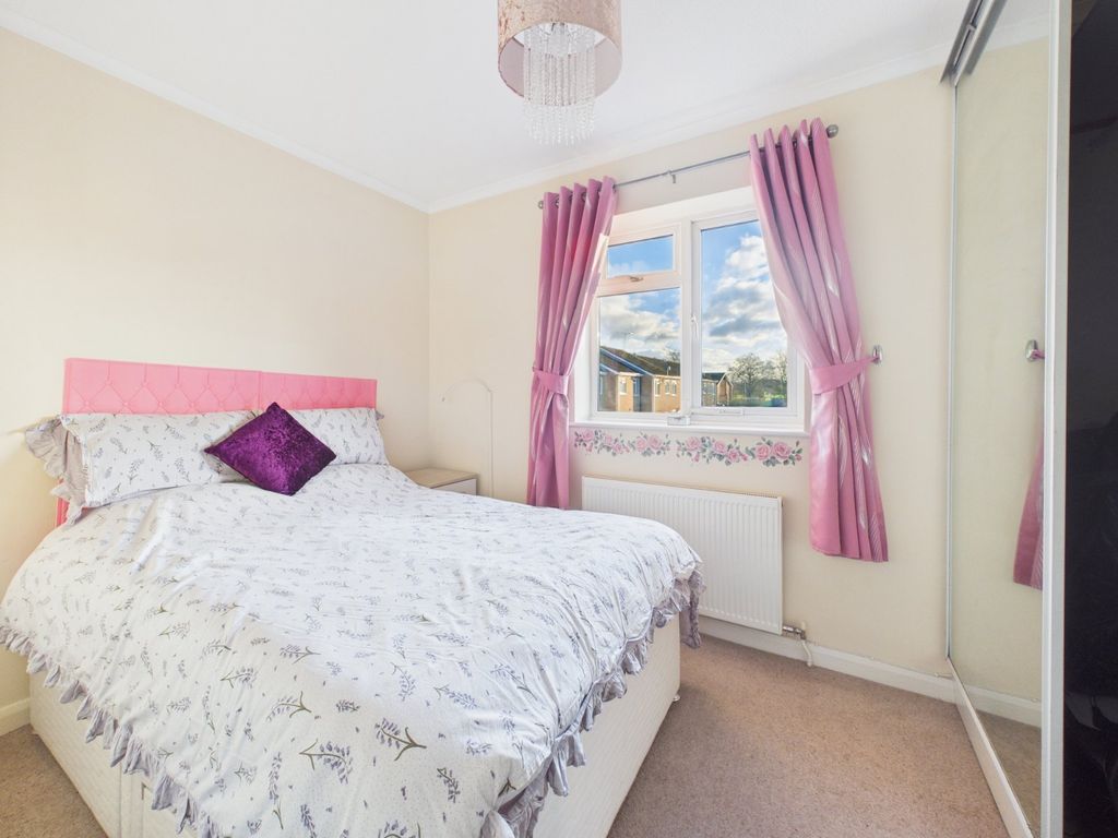 Additional image 5 of 2 bed end terrace house for saleThe Wheatbutts, Eton Wick, Berkshire SL4