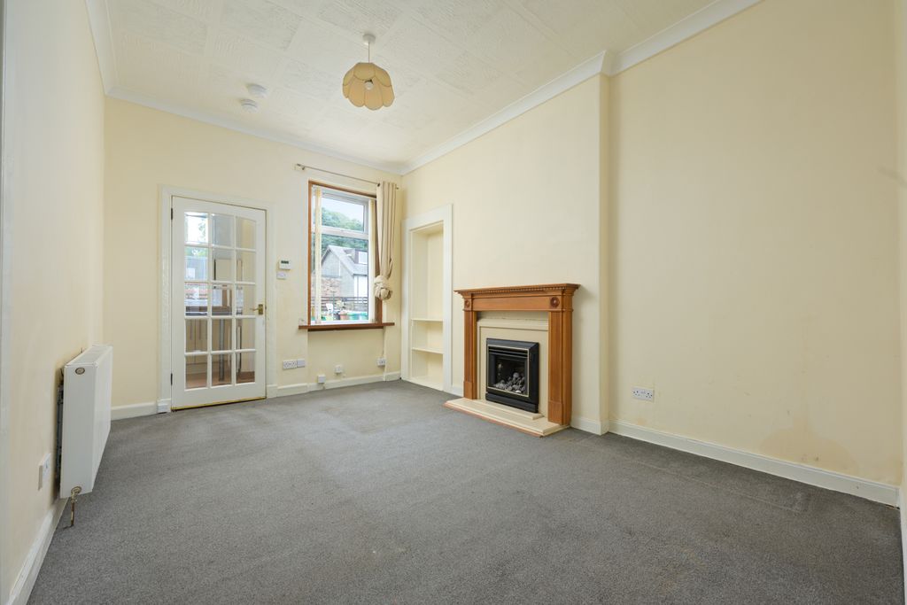Property photo 3 of 26 Property Image 3