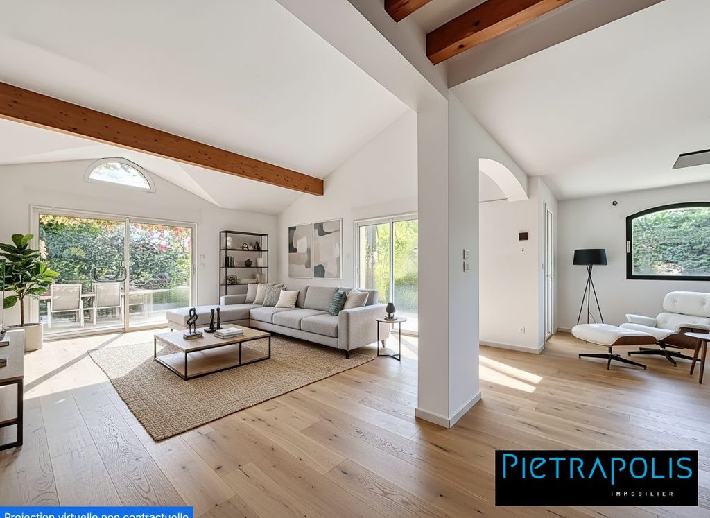 Property photo 2 of 23