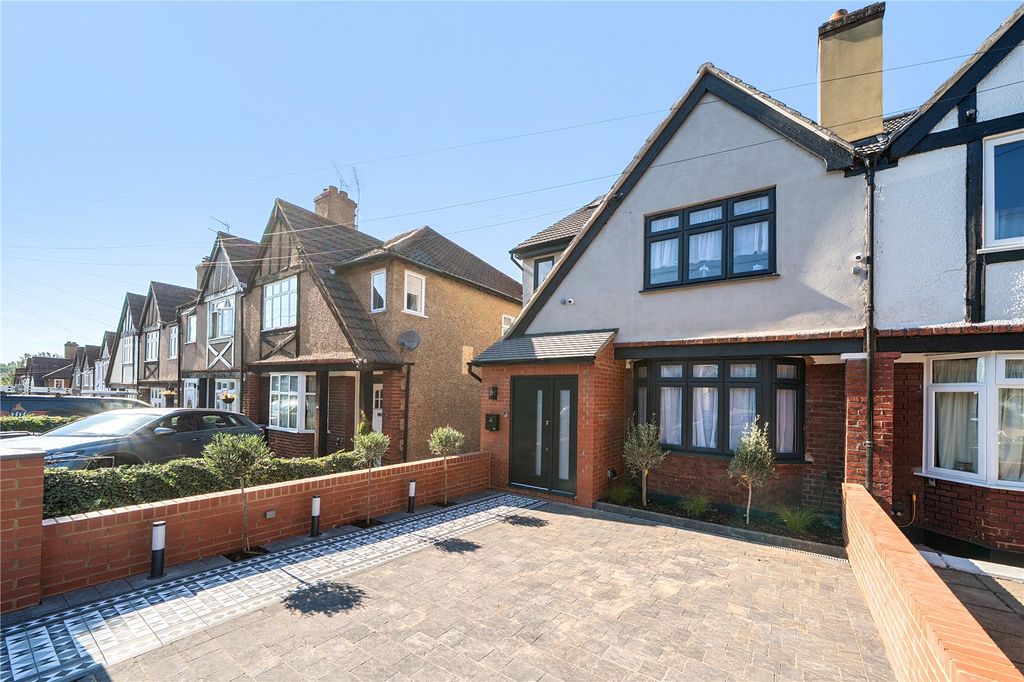 Property photo 2 of 23 Picture No. 20