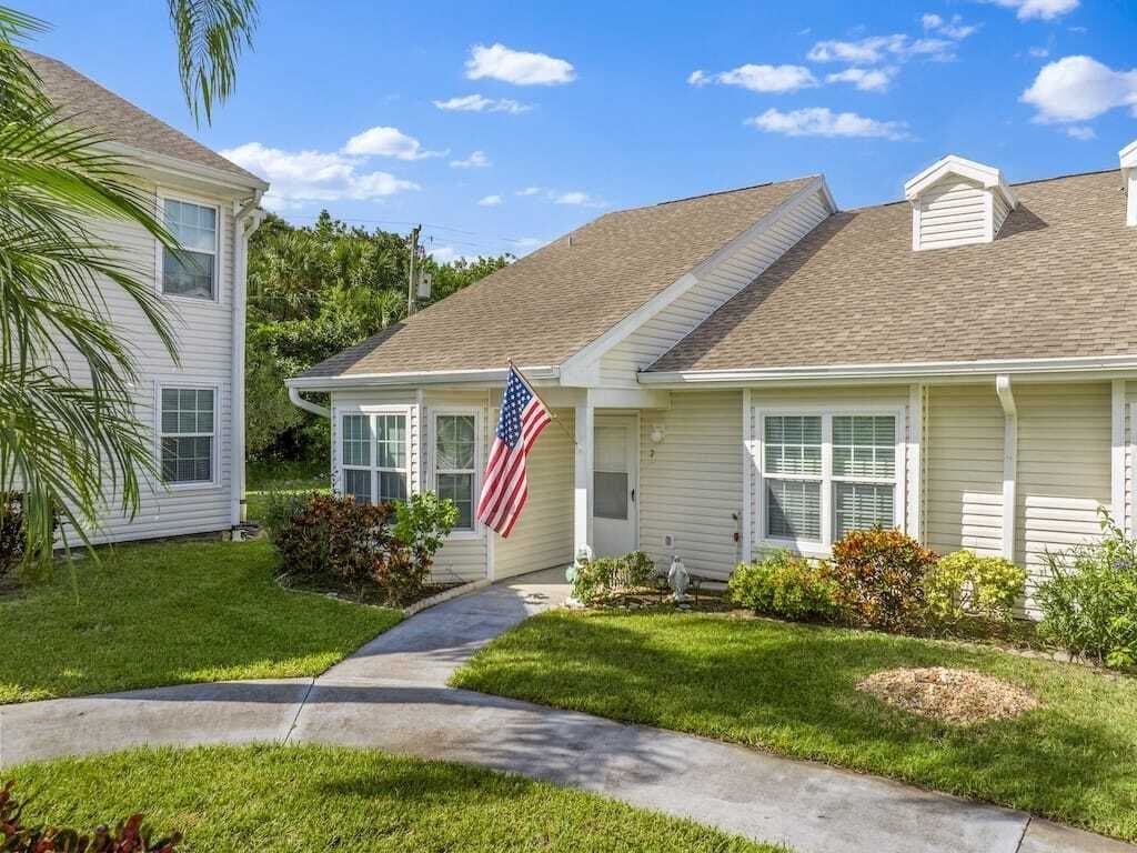 Property photo 2 of 30 <Alttext/>