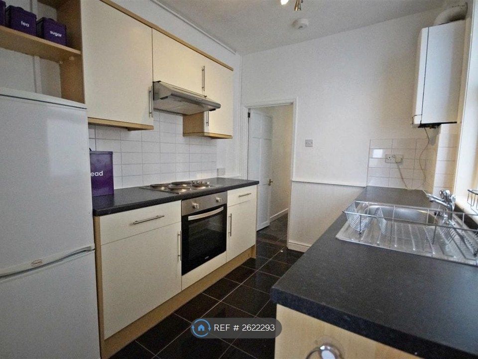 Property photo 3 of 7