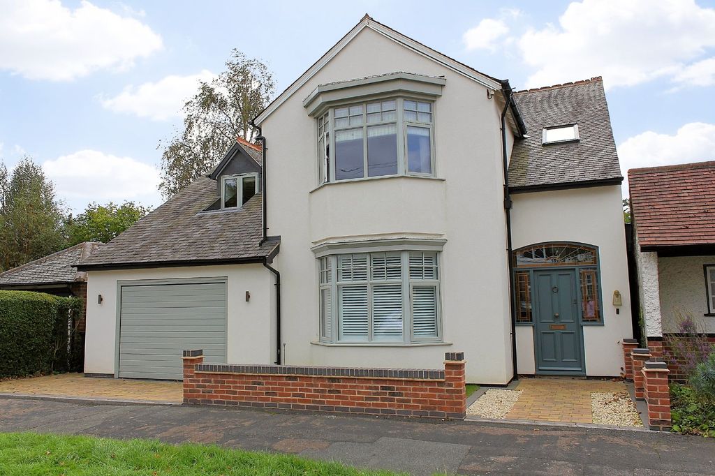 Property photo 1 of 38