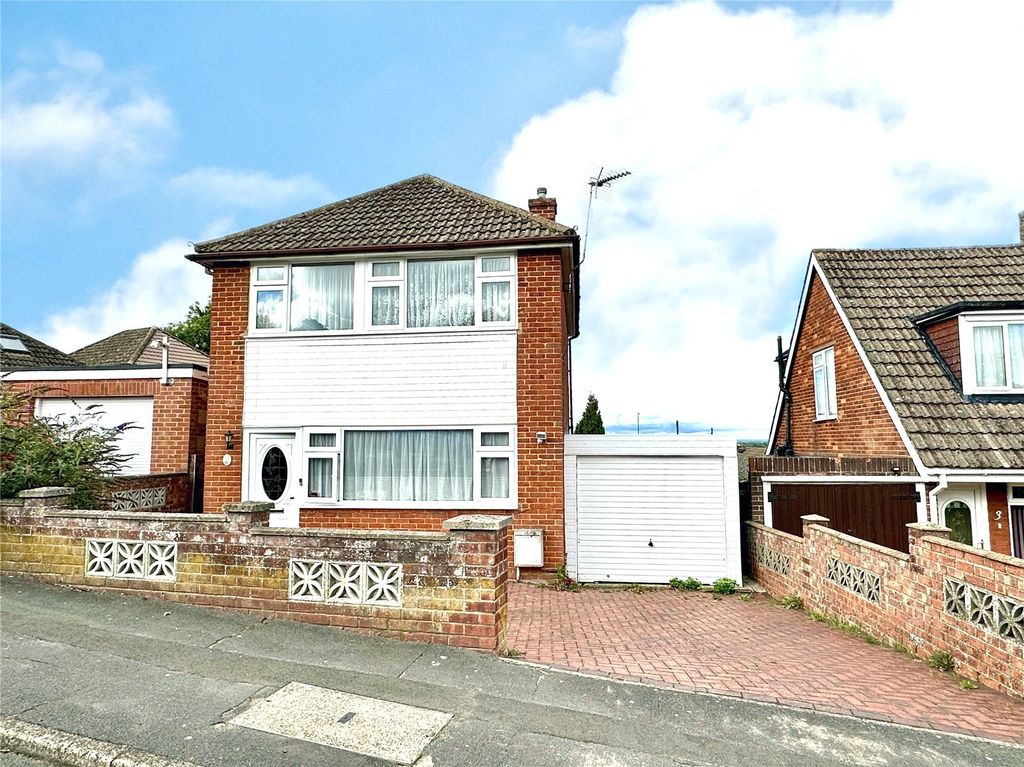 Property photo 1 of 10 Picture No. 03
