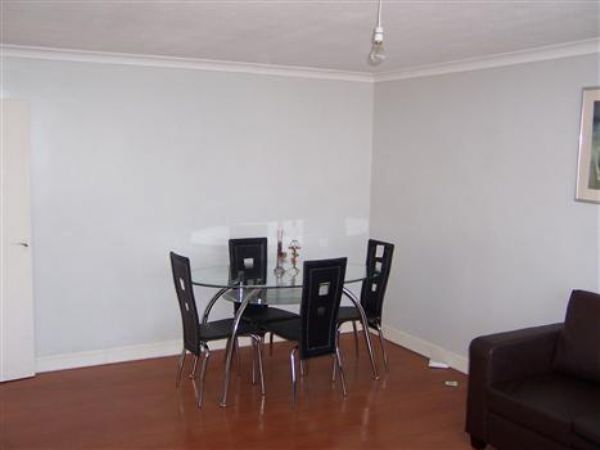 Property photo 2 of 8 Photo 8