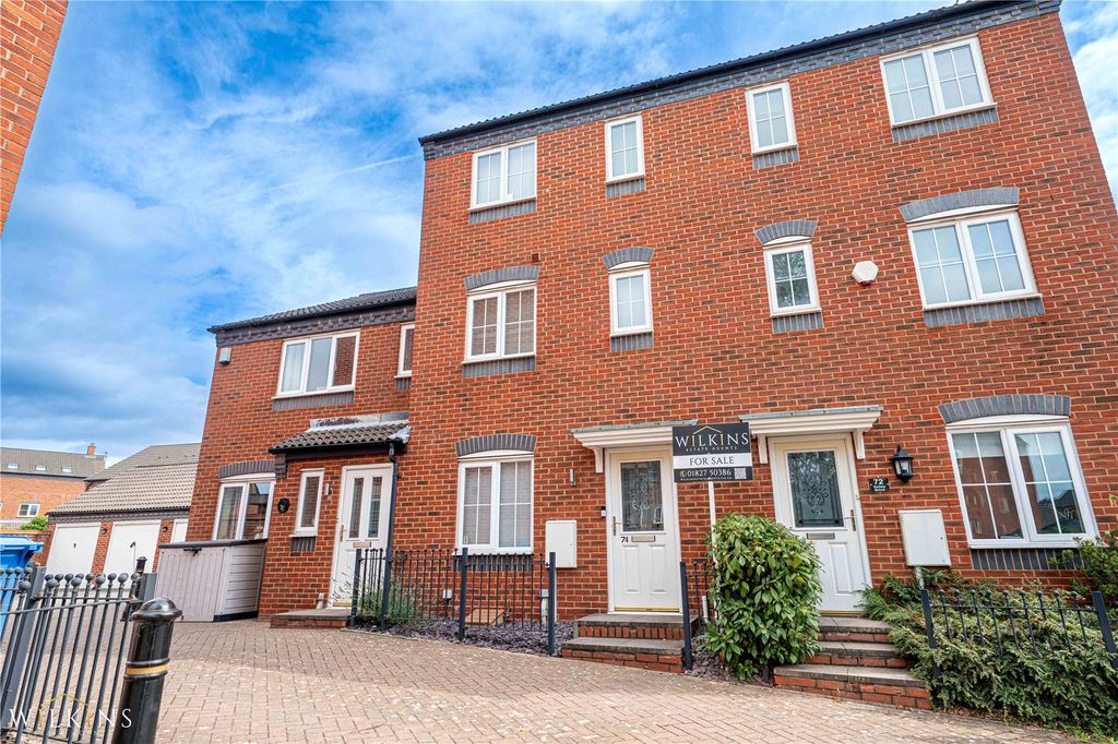 Property photo 1 of 30 Picture No. 42