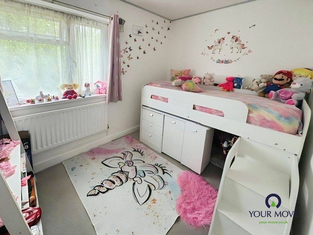 Property photo 3 of 14 Pbox-Img.Jpg