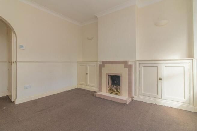 Property photo 2 of 7 Image