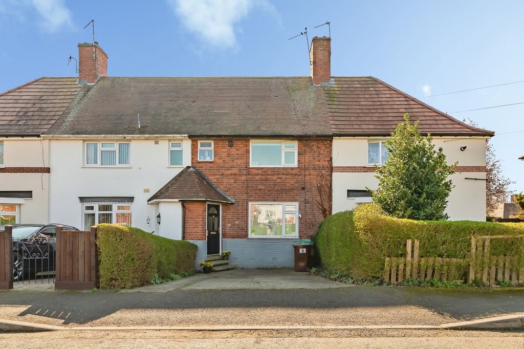 Property photo 1 of 20 Pbox-Img.Jpg