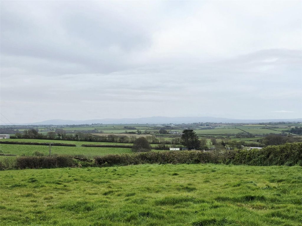 Additional image 12 of Land for saleSt. Giles, Torrington, Devon EX38