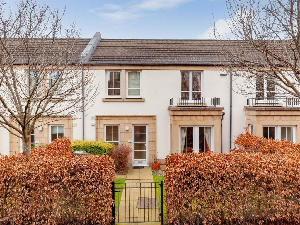 Property photo 1 of 25 77008_Hopetoun-001