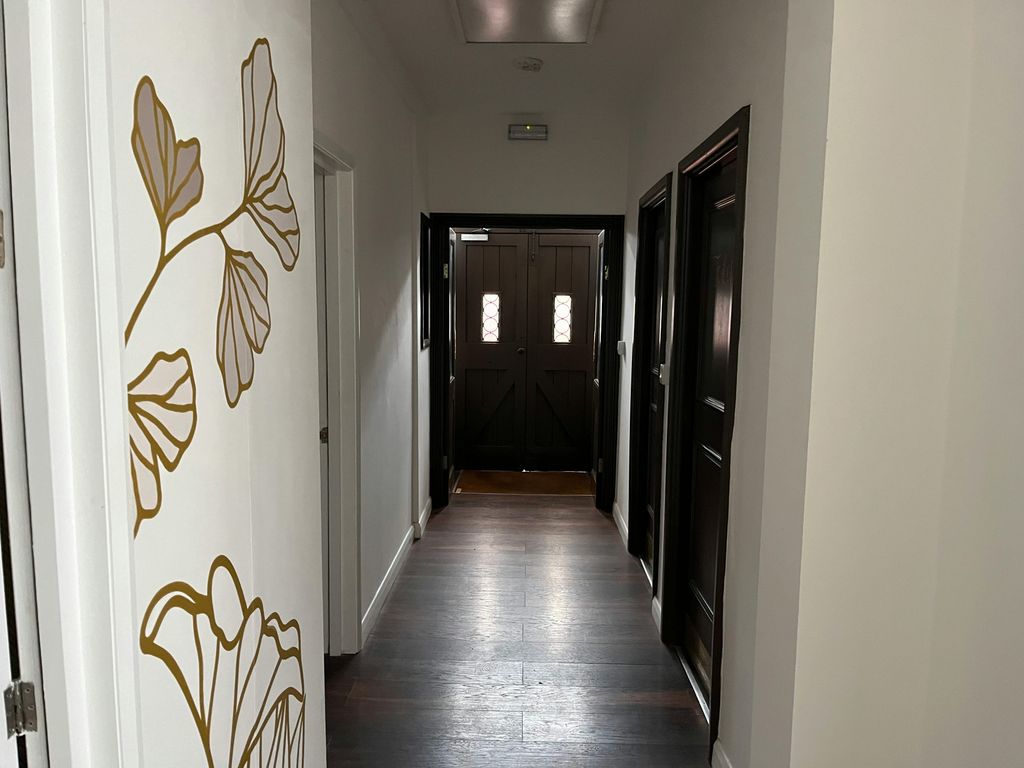 Property photo 2 of 6 Web Img_9053.Jpg