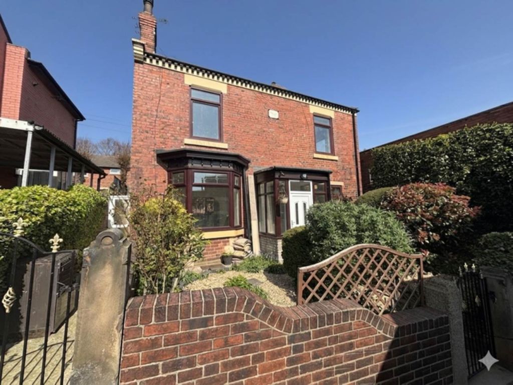 Property photo 2 of 16 Image12