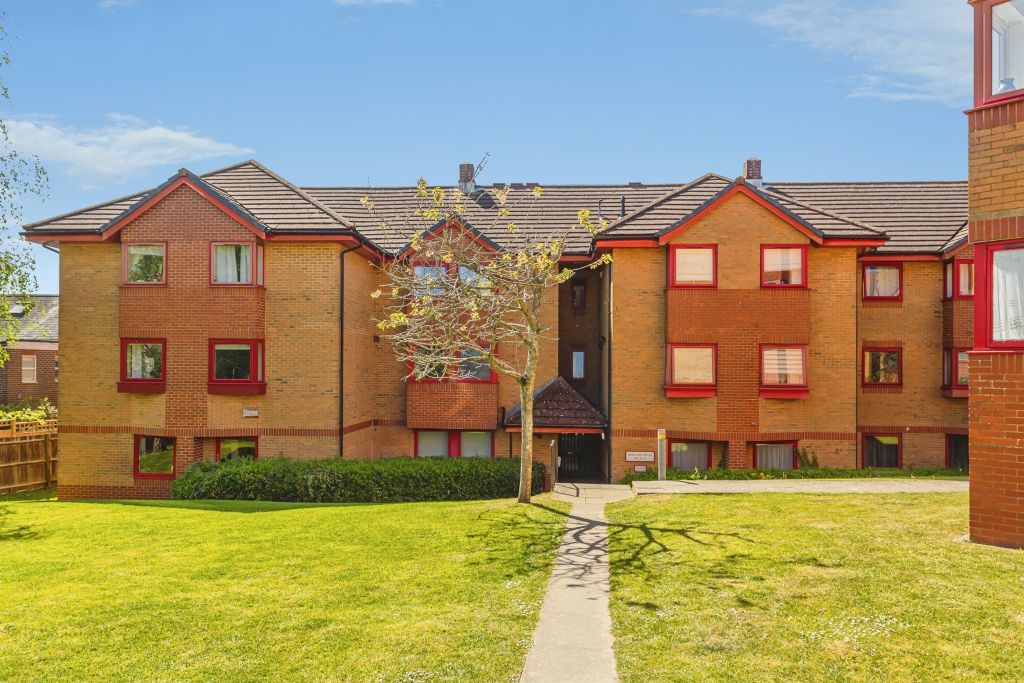 Property photo 1 of 16