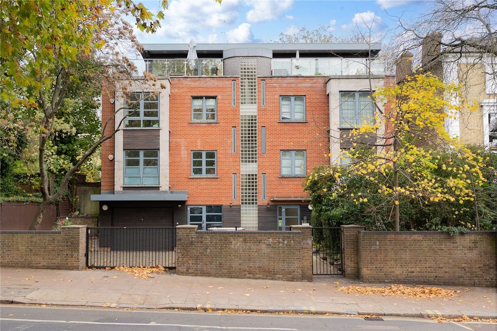 Property photo 1 of 15 Picture No. 09