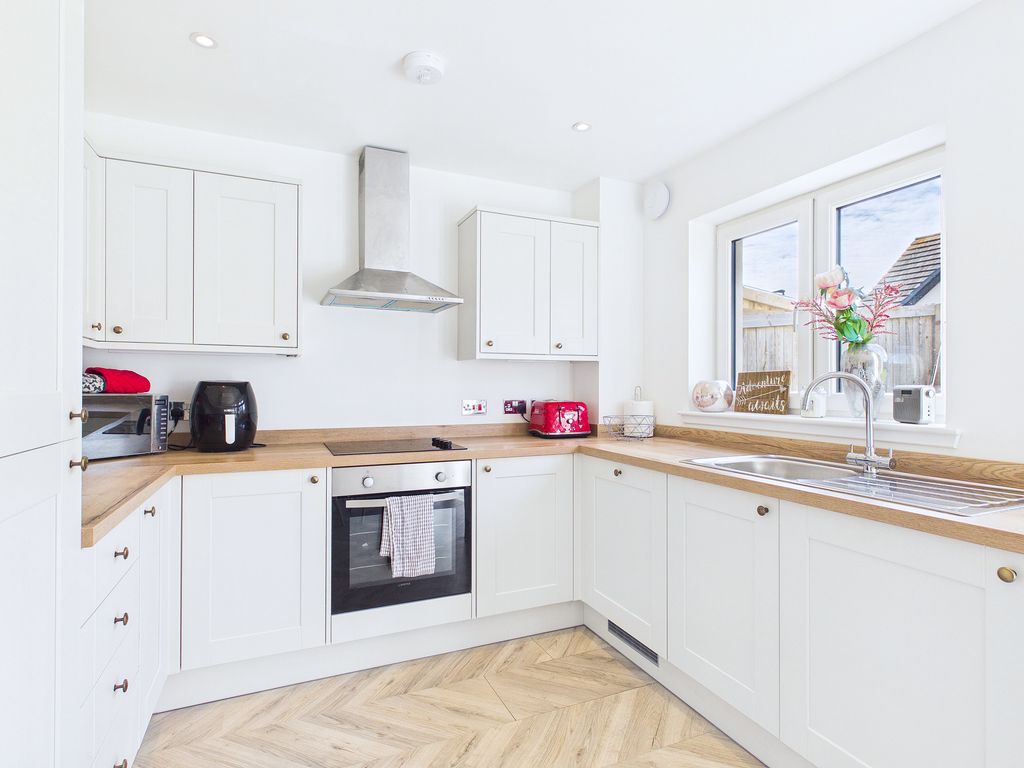 Additional image 4 of 3 bed semi-detached house for saleOsprey Drive, Boat Of Garten PH24