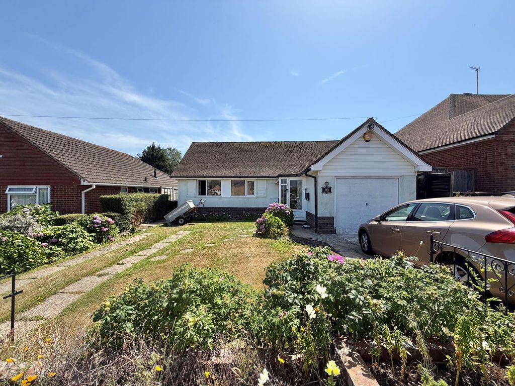 Property photo 1 of 1