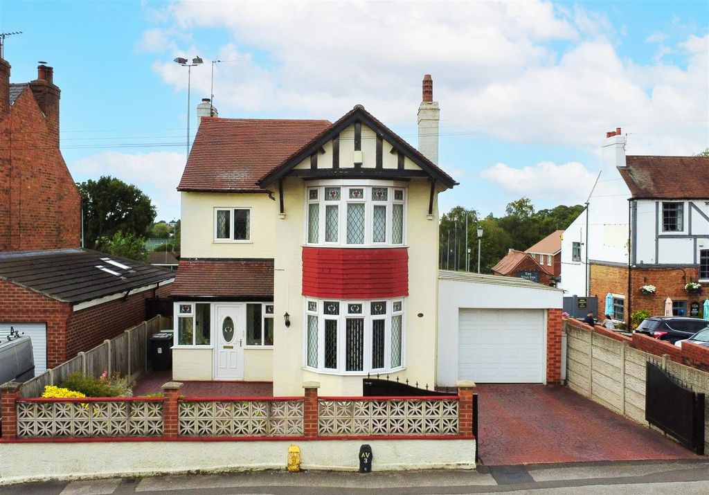 Property photo 1 of 17 Dji_0163.Jpg