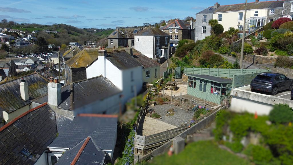 Property photo 2 of 20 Dji_0417.Jpg