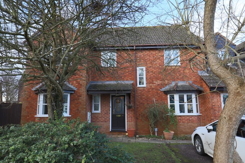 Property photo 1 of 7 Photo 8