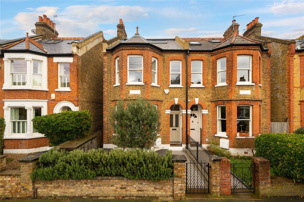 Property photo 1 of 12 Front Exterior