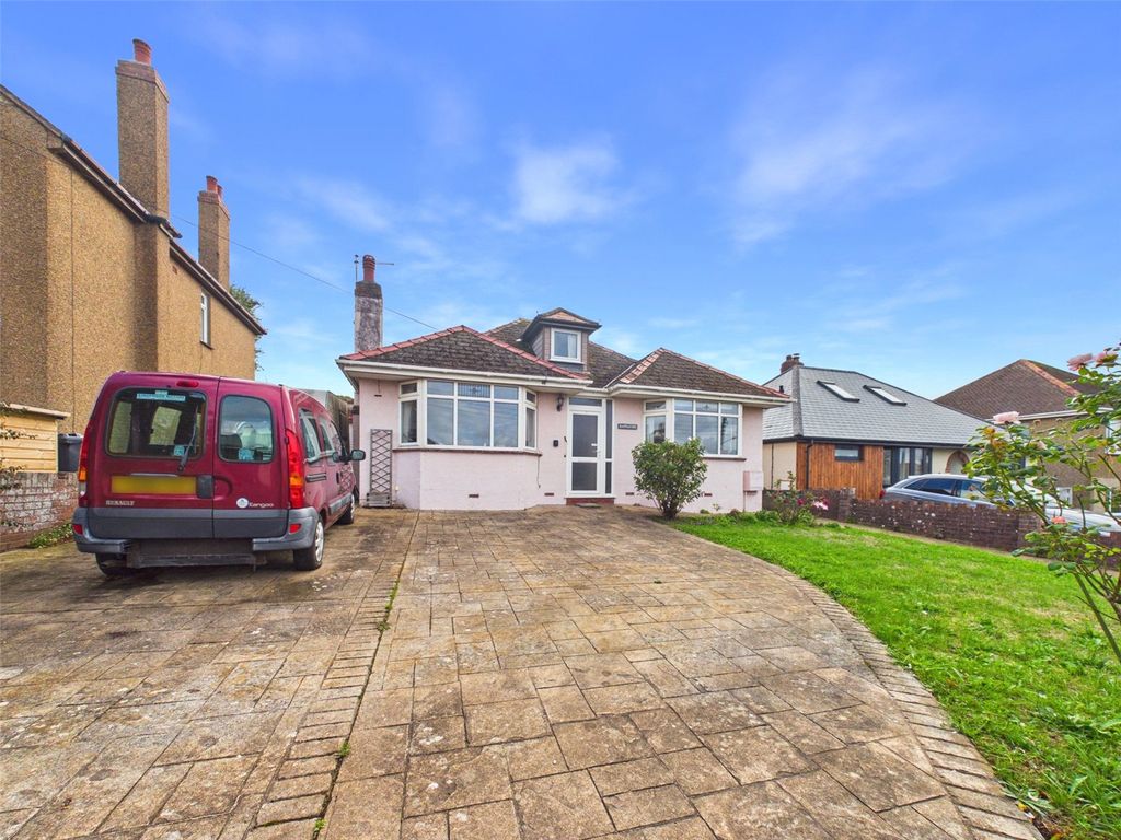 Property photo 1 of 16 Picture No. 18