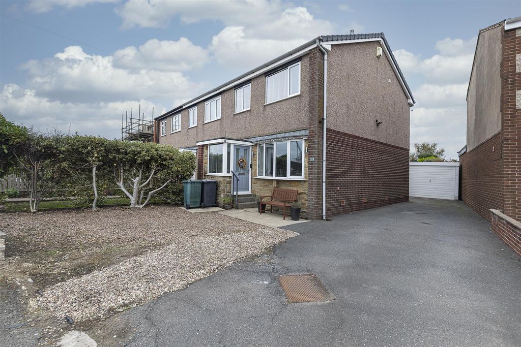 Property photo 1 of 31 Front Elevation