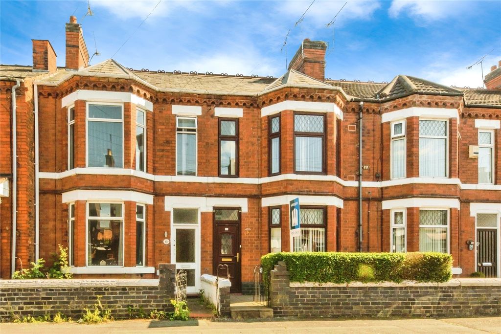 Property photo 1 of 17 Picture No. 02