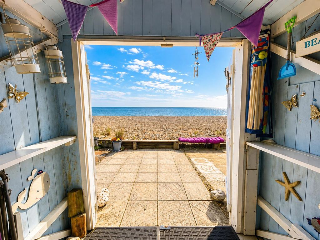 Property photo 2 of 6 d993Ac10-758E-46ce-Aabf-4435B3Ae40d1.Png