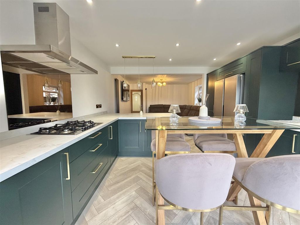 Property photo 1 of 24 Alternative View Of Kitchen