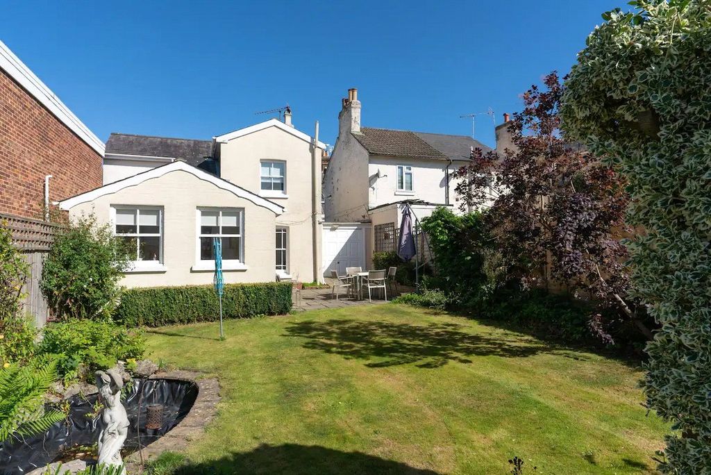 Property photo 1 of 13 Picture No. 11