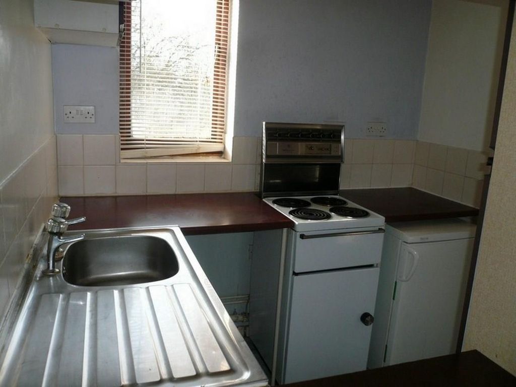 Property photo 3 of 3