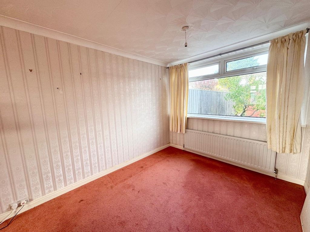 Property photo 3 of 12 Diner