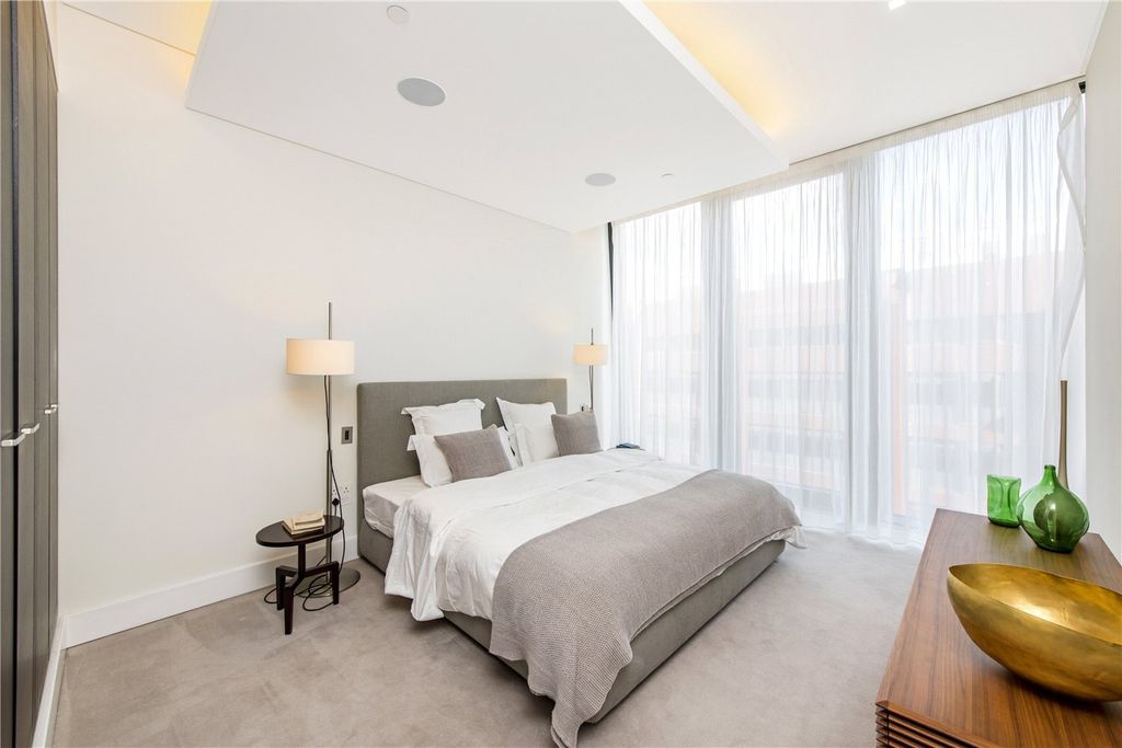 Property photo 2 of 7 Picture No. 09