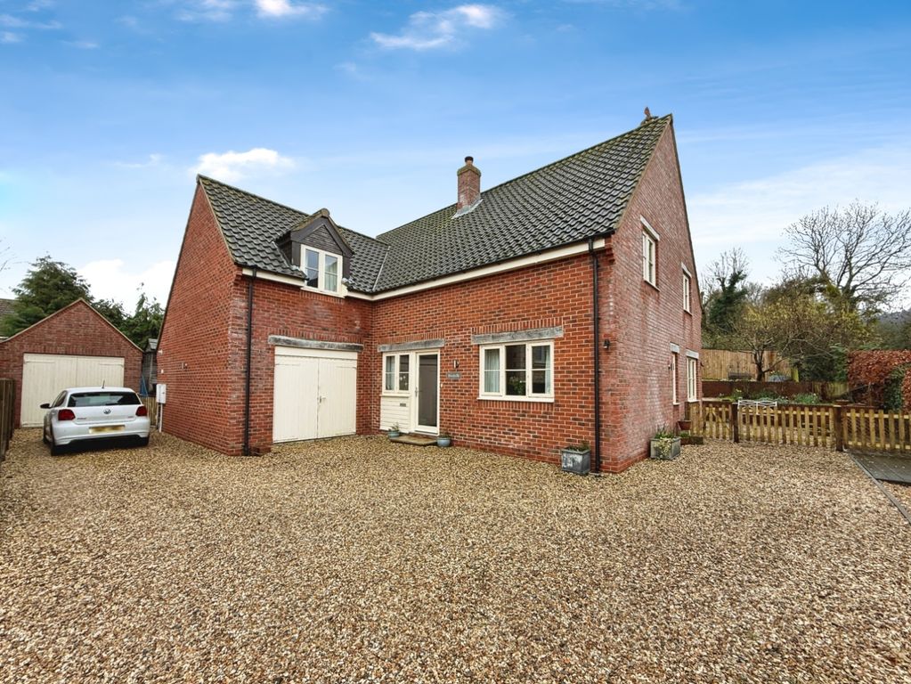 Property photo 1 of 31 Pbox-Img.Jpeg