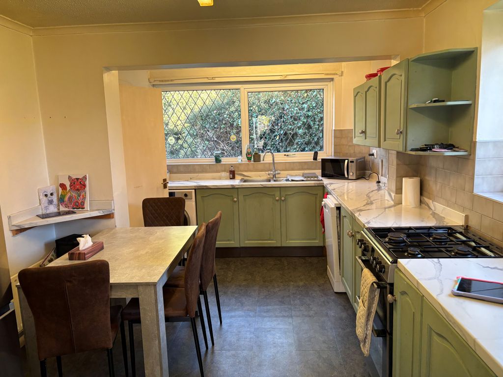 Property photo 3 of 13 Kitchen-Dining